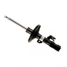 Amortisseur BILSTEIN B4 avant droit pour Toyota Camry (V30) 11.01-