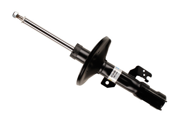 Stoßdämpfer BILSTEIN B4 vorne rechts für Toyota Camry (V30) 11.01- - BIL-22-165985 - 22-165985 - 4025258653002