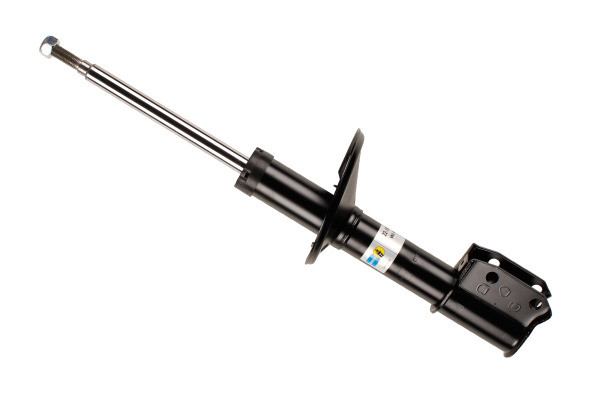 Ammortizzatore (parte) BILSTEIN B4 anteriore destro per Dacia Sandero 1.5 dCi 88hp 2010/05-2012/12 - BIL-22-166371 - 22-166371 - 4025258653668