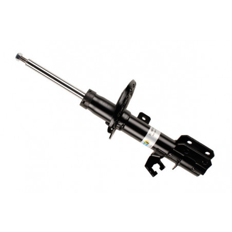 Amortisseur BILSTEIN B4 avant gauche pour Nissan Micra III K12 2.03-