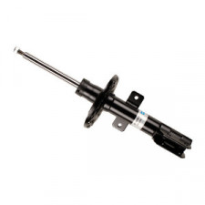 Amortisseur BILSTEIN B4 avant pour Renault Clio C 6.05-6.10