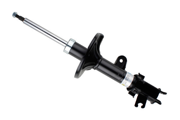 Hyundai Tucson JM, Kia Sportage JE - BILSTEIN B4 Front Damper - GT2i - BIL-22-167316 - 22-167316 - 4025258794460