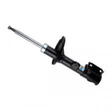 BILSTEIN B4 damper, front right unit for Hyundai Tucson 2.0 143cv 2010/01-2010/03