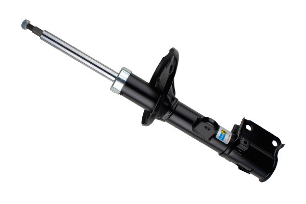Ammortizzatore anteriore destro BILSTEIN B4 per Hyundai Tucson 2.0 143hp 2010/01-2010/03 - GT2i - BIL-22-167323 - 22-167323 - 4025258794484