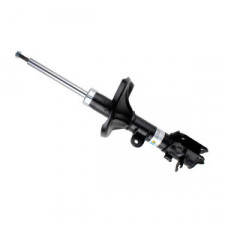 Stoßdämpfer BILSTEIN B4 hinten links für Hyundai Tucson JM) 7.04-11.10