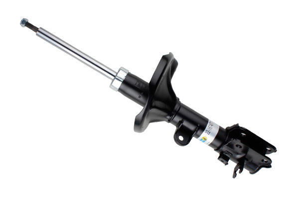 BILSTEIN B4 damper, rear left unit for Hyundai Tucson 2.0 143cv 2010/01-2010/03 - BIL-22-167477 - 22-167477 - 4025258794491