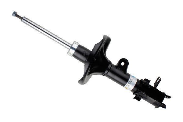 Ammortizzatore (parte) BILSTEIN B4 posteriore destro per Hyundai Tucson 2.0 143hp 2010/01-2010/03 - BIL-22-167484 - 22-167484 - 4025258794507