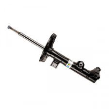 BILSTEIN B4 damper, front unit for Mercedes-Benz Classe C C 180 129cv 2000/10-2002/05