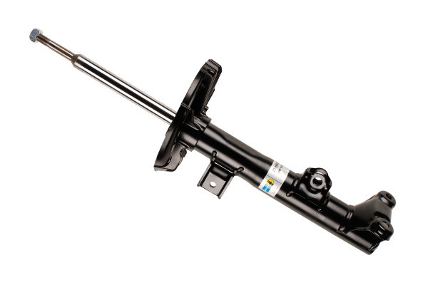 Stoßdämpfer BILSTEIN B4 vor Mercedes-Benz C-Klasse C 180 129cv 00/10-02/05 - BIL-22-168061 - 22-168061 - 4025258641757
