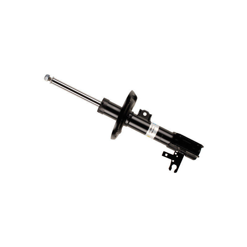 Stoßdämpfer BILSTEIN B4 vorne links für Opel Signum 10.04- - BIL-22-168597 - 22-168597 - 4025258643430