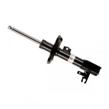 Amortisseur BILSTEIN B4 avant gauche pour Opel Signum 10.04-
