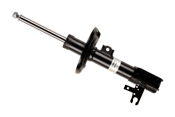 BILSTEIN B4 damper, front left unit for Opel Vectra C 2.2 16V 147cv 2002/04-2008/12 - BIL-22-168597 - 22-168597 - 4025258643430