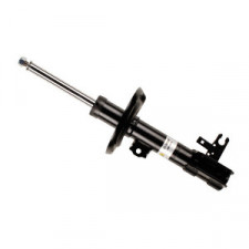 BILSTEIN B4 damper, front right unit for Opel Vectra C 2.2 16V 147cv 2002/04-2008/12