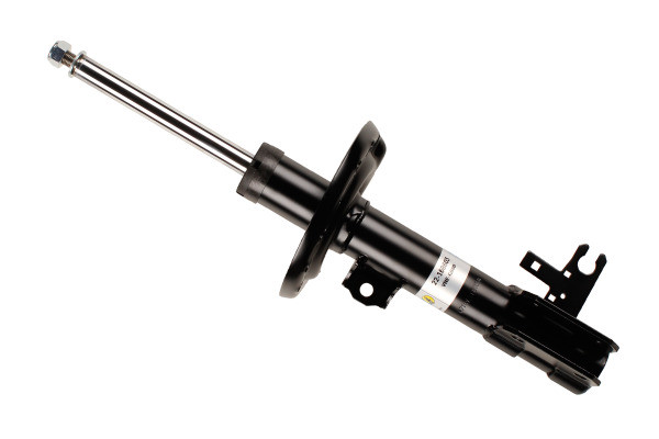 Ammortizzatore (parte) BILSTEIN B4 anteriore destro per Opel Vectra C 2.2 16V 147hp 2002/04-2008/12 - BIL-22-168603 - 22-168603 - 4025258643447