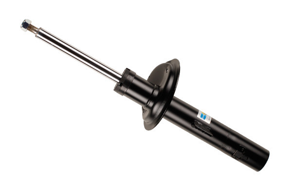 BILSTEIN B4 damper, front right unit for Citroen Xsara 1.4i 75cv 1997/04-2005/03 - GT2i - BIL-22-168672 - 22-168672 - 4025258653798