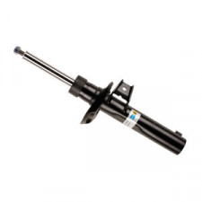 Ammortizzatore (parte) BILSTEIN B4 anteriore per Audi TT 2.0 TFSI quattro 211cv 2010/05-2014/06