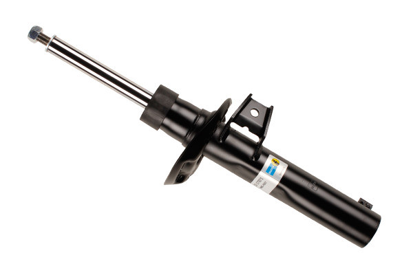 Ammortizzatore anteriore BILSTEIN B4 per Audi TT 2.0 TFSI quattro 211cv 2010/05-2014/06 - GT2i - BIL-22-170071 - 22-170071 - 4025258651794
