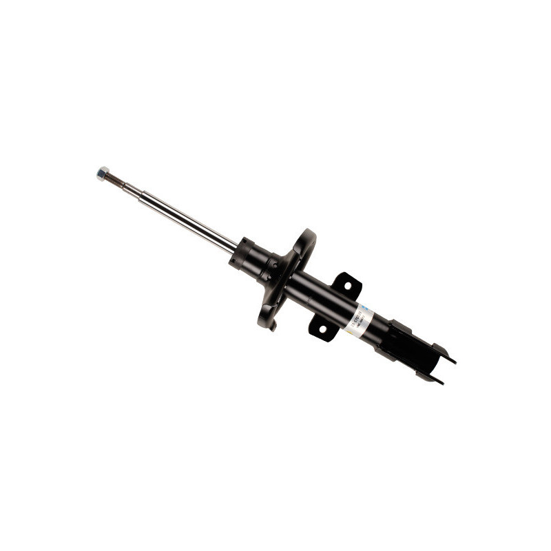 Stoßdämpfer BILSTEIN B4 vorne für Volvo XC90 10.02- - BIL-22-170729 - 22-170729 - 4025258654764