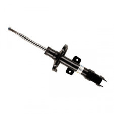BILSTEIN B4 damper, front unit for Volvo XC90 I D5 AWD 200cv 2011/01-2014/12