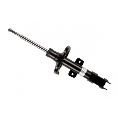 Ammortizzatore (parte) BILSTEIN B4 anteriore per Volvo XC90 I D5 AWD 200hp 2011/01-2014/12