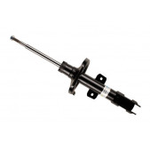 Ammortizzatore (parte) BILSTEIN B4 anteriore per Volvo XC90 I D5 AWD 200hp 2011/01-2014/12