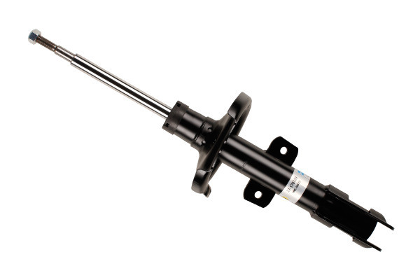 Ammortizzatore (parte) BILSTEIN B4 anteriore per Volvo XC90 I D5 AWD 200hp 2011/01-2014/12 - BIL-22-170729 - 22-170729 - 4025258654764