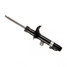 Amortisseur BILSTEIN B4 avant Ford Transit Autobus/Autocar 2.2 TdCi 100cv 11/10-14/08
