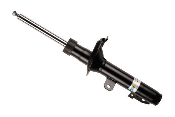 Amortisseur avant BILSTEIN B4 Ford Transit Autobus/Autocar 2.2 TdCi 100cv 2011-2014 - GT2i - BIL-22-170897 - 22-170897 - 4025258653095