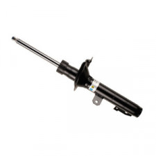 Amortisseur BILSTEIN B4 avant Ford Transit Autobus/Autocar 2.2 TdCi 100cv 11/10-14/08