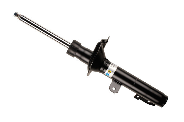 Stoßdämpfer vorne BILSTEIN B4 Ford Transit AutobusAutocar 2.2 TdCi 100cv 2011-2014 - GT2i - BIL-22-170903 - 22-170903 - 4025258653101