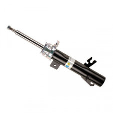 Ammortizzatore (parte) BILSTEIN B4 anteriore sinistro per Mini Mini One D 90hp 2010/07-2013/11