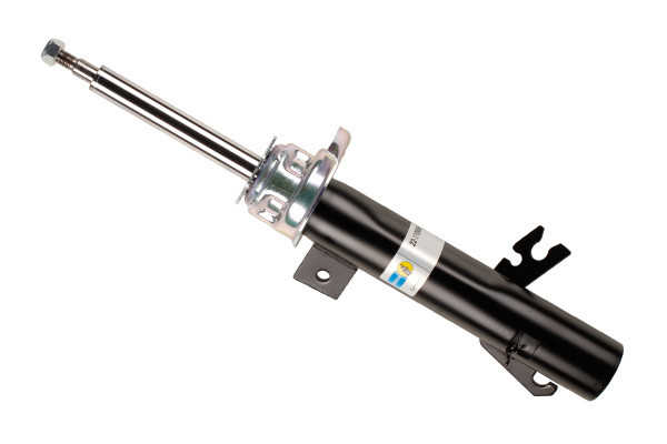 BILSTEIN B4 damper, front left unit for Mini Mini One D 90cv 2010/07-2013/11 - BIL-22-170996 - 22-170996 - 4025258668075