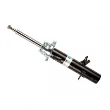 Amortisseur BILSTEIN B4 avant droit pour Mini Clubman (R55) 2.11-6.11