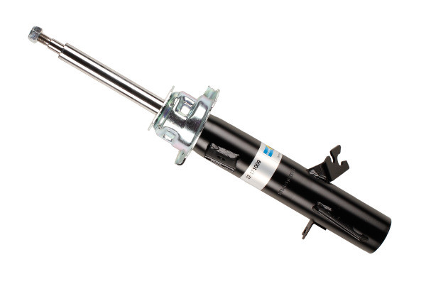 Ammortizzatore (parte) BILSTEIN B4 anteriore destro per Mini Mini One D 90hp 2010/07-2013/11 - BIL-22-171009 - 22-171009 - 4025258668082