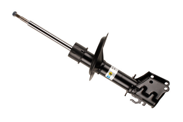 Amortisseur BILSTEIN B4 avant pour Fiat Doblo 9.05- - BIL-22-172433 - 22-172433 - 4025258654740