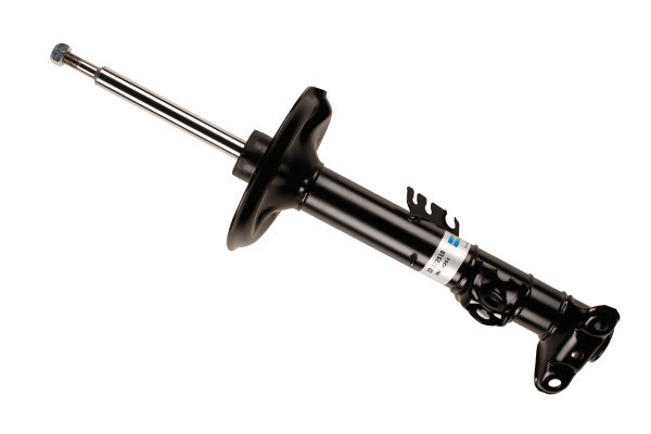 Ammortizzatore (parte) BILSTEIN B4 anteriore sinistro per BMW 3 316i 100hp 1990/09-1993/09 - BIL-22-172518 - 22-172518 - 4025258654771