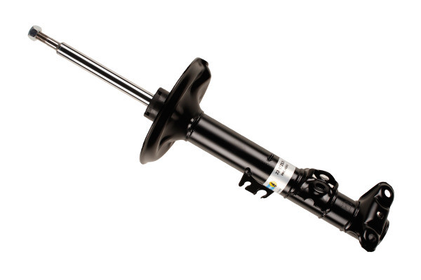 Amortisseur BILSTEIN B4 avant droit pour BMW Série 3 (E36) Cabrio, M-Technic 2.94-4.99 - BIL-22-172525 - 22-172525 - 4025258654795
