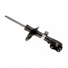Amortisseur avant BILSTEIN B4 Peugeot 4007 2.4 16v, 2.2 HDI 7.07- - GT2i