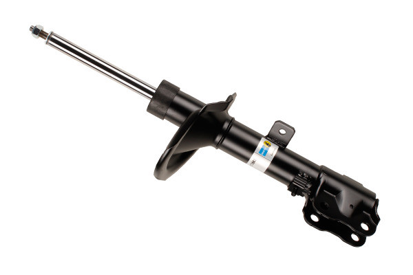 Peugeot 4007, Mitsubishi Outlander II - BILSTEIN B4 Front Damper - GT2i - BIL-22-172662 - 22-172662 - 4025258747299