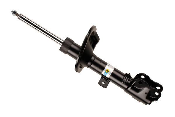 Ammortizzatore anteriore destro BILSTEIN B4 per Mitsubishi Outlander II 2.0 147hp 2006/11-2012/11 - GT2i - BIL-22-172679 - 22-172679 - 4025258747305