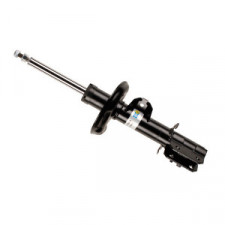 Amortisseur BILSTEIN B4 avant gauche pour Alfa Romeo Mito 9.08-