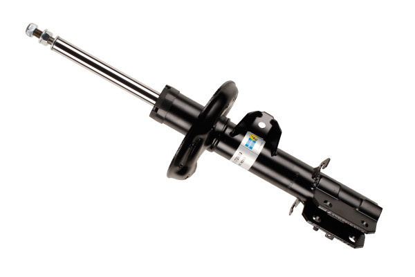 Amortisseur BILSTEIN B4 avant gauche pour Alfa Romeo Mito 9.08- - BIL-22-172839 - 22-172839 - 4025258658694