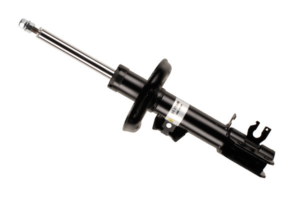 Ammortizzatore (parte) BILSTEIN B4 anteriore destro per Alfa Romeo Mito 1.4 MultiAir 105cv 2010/08-2018/12 - BIL-22-172846 - 22-172846 - 4025258658700