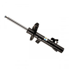 Stoßdämpfer BILSTEIN B4 vorne links für Ford Kuga 3.08-