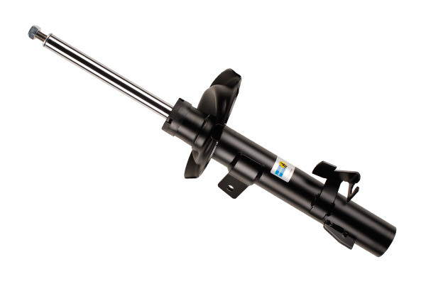BILSTEIN B4 damper, front left unit for Ford Kuga I 2.5 200cv 2009/03-2012/11 - BIL-22-182821 - 22-182821 - 4025258670740