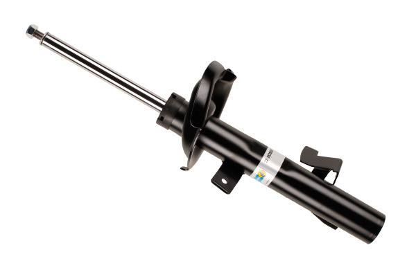 Ammortizzatore (parte) BILSTEIN B4 anteriore destro per Ford Kuga I 2.5 200hp 2009/03-2012/11 - BIL-22-182838 - 22-182838 - 4025258670757