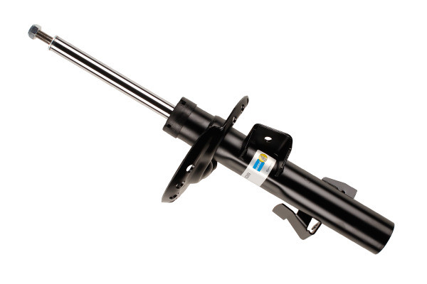 BILSTEIN B4 damper, front left unit for Ford Mondeo IV Turnier 2.0 LPG 145cv 2009/07-2015/01 - BIL-22-182869 - 22-182869 - 4025258670764