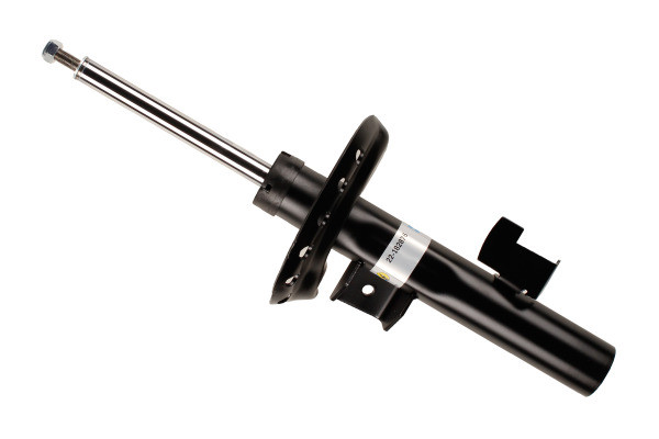 Ammortizzatore (parte) BILSTEIN B4 anteriore destro per Ford Mondeo IV Turnier 2.0 GPL 145cv 2009/07-2015/01 - BIL-22-182876 - 22-182876 - 4025258670771