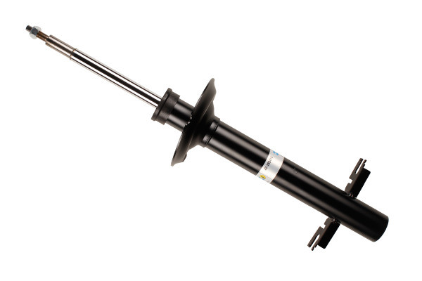 Ammortizzatore anteriore BILSTEIN B4 per Fiat Ducato Van 150 Multijet 3.0 D 146hp 2010-2018 - GT2i - BIL-22-183415 - 22-183415 - 4025258704865