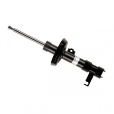 Stoßdämpfer BILSTEIN B4 vorne links für Chevrolet Cruze (J300/J305) 5.09-